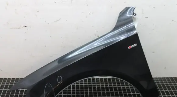 Audi Q5 SQ5 Fender L8Z9Y