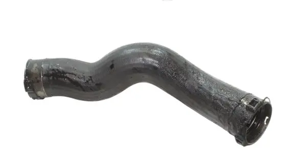 BMW 4 F32 F33 Intercooler hose/pipe 8513851