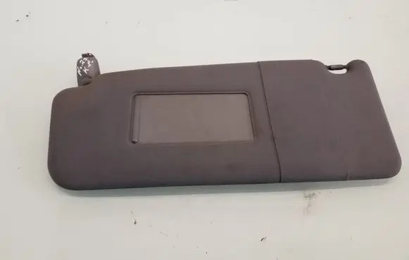 Audi A6 S6 C5 4B Other interior part