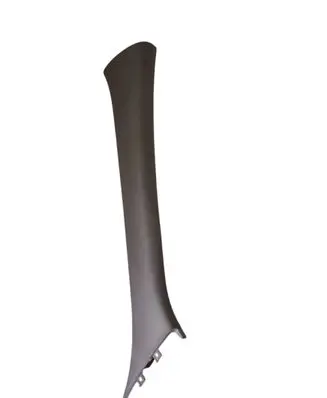 Volvo C30 (A) pillar trim