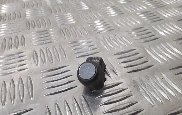 Audi A4 S4 B8 8K Parking PDC sensor 1S0919275A