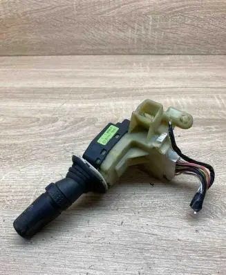 Ford Mondeo MK II Wiper control stalk 97BG17K478EB 970606C