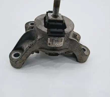 Mini One - Cooper Clubman R55 Gearbox mount 