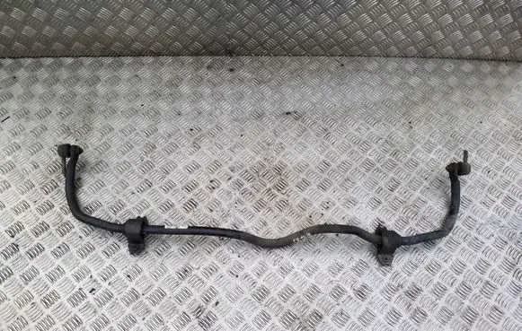Audi TT TTS Mk2 Front anti-roll bar/sway bar 3C0411303R