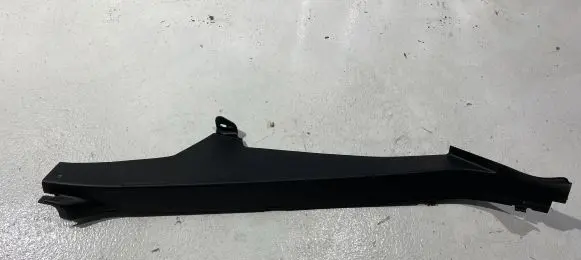 Mercedes-Benz GLK (X204) Other interior part A2046907625