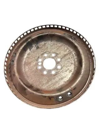 Mercedes-Benz E W212 Flywheel A6510300612 09351F00535