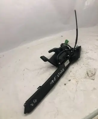 Mercedes-Benz E W213 Curtain motor A21381002279051