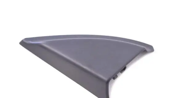 Volvo V40 Other interior part 1287710