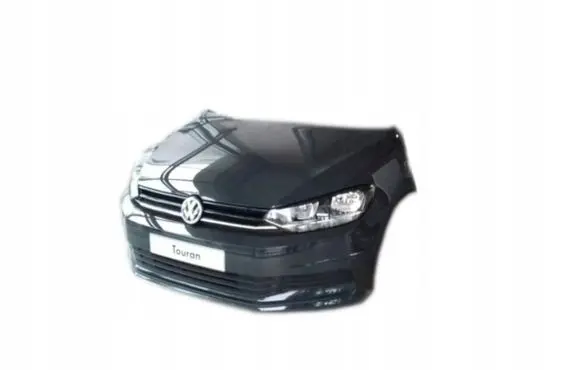 Volkswagen Touran III Engine bonnet/hood 1CGTEILE