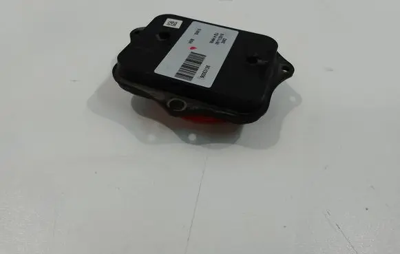 Volvo XC60 Headlight ballast module Xenon 09112015 90053126