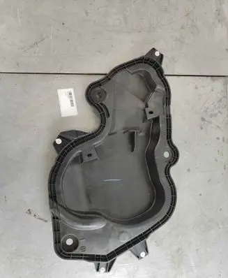 Lexus RX 450H Other rear door trim element 67831f4050