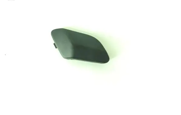 BMW X3 F25 Other interior part 7237848