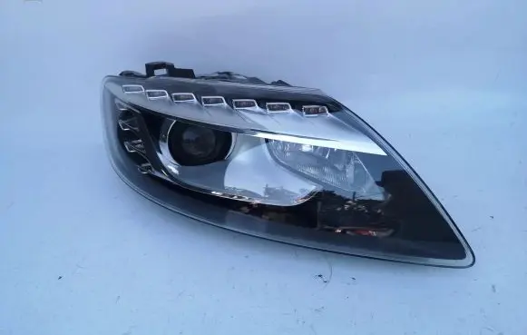 Audi Q7 4L Headlight/headlamp 4L0941030AC
