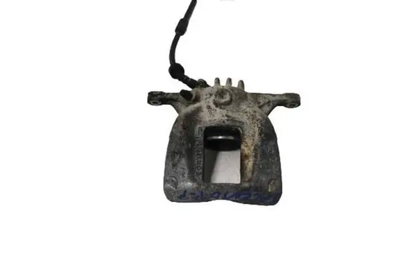Fiat Talento Front brake caliper