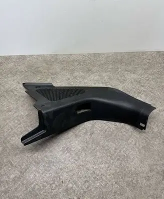 BMW i3 Front sill trim cover 7272419