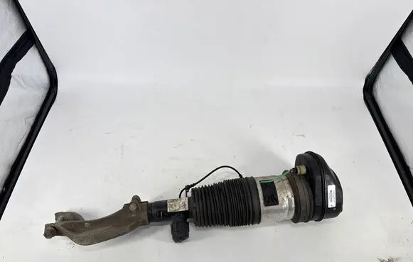 BMW X7 G07 Air suspension front shock absorber 462400019929 AF0113 78315615