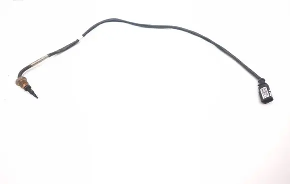 Audi A4 S4 B9 Exhaust gas temperature sensor 8W0906088Q