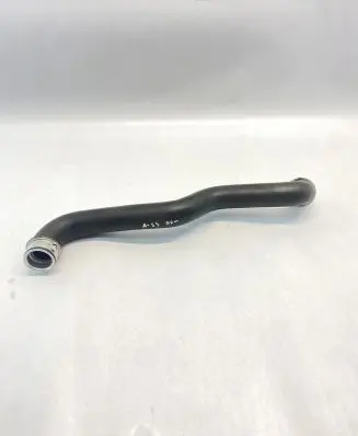 Mercedes-Benz SLK R171 Engine coolant pipe/hose A1715010282