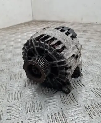 Audi A5 8T 8F Generator/alternator 059903016G