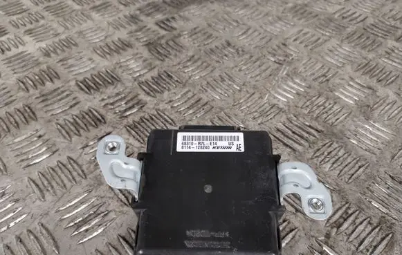 Honda CR-V Other control units/modules 8114128240 48310R7LE14
