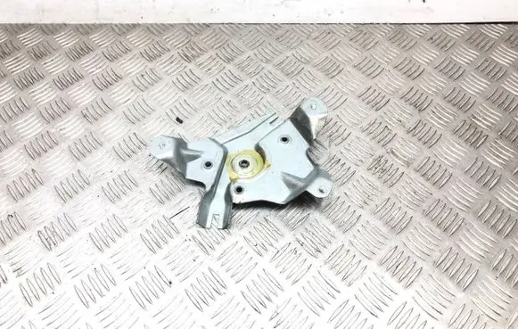 Ford Transit - Tourneo Connect Front door blower motor 