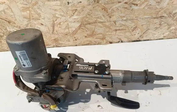 Hyundai i20 (GB IB) Electric power steering pump EPS630W 456AJA3A0874 GM45101500