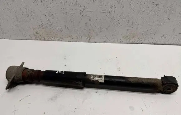 Audi A6 C7 Rear shock absorber/damper