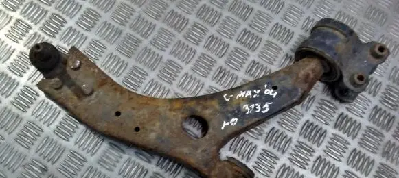 Ford Focus C-MAX Front lower control arm/wishbone