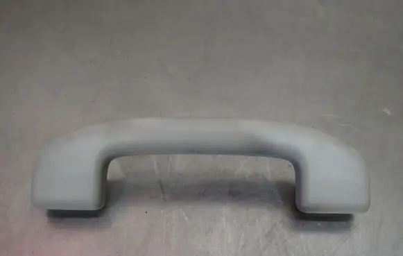 Infiniti M Front interior roof grab handle