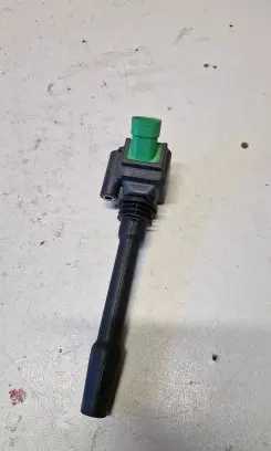 Fiat 500X High voltage ignition coil 55270217 77730002