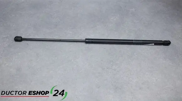 Mini One - Cooper Cabrio R52 Front bonnet/hood damper/strut 5416UF0290N