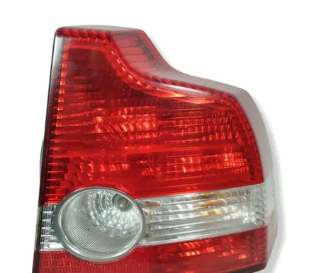 Volvo S40 Rear/tail lights 30698913