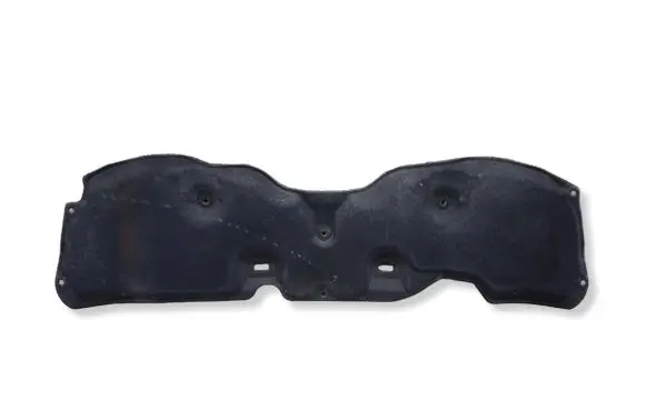 Honda Insight Engine bonnet/hood sound/heat insulation 