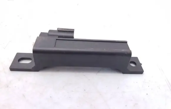 Nissan X-Trail T32 Keyless system antenna 5WK48776