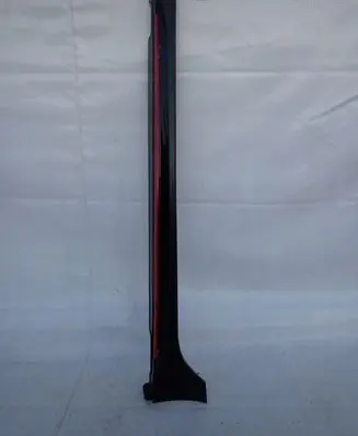 KIA Pro Cee'd III Sill 87751J7710