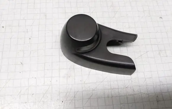 Seat Ibiza III (6L) Other exterior part 5P0955435