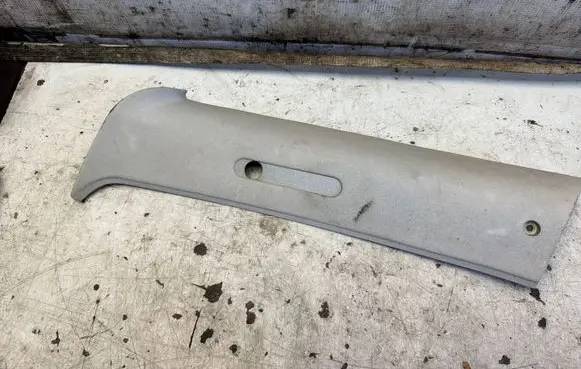 Volkswagen Sharan Other interior part 7M0867288F
