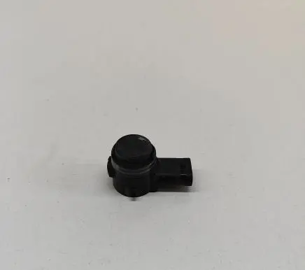 Porsche Macan (95B) Parking PDC sensor 5Q0919275