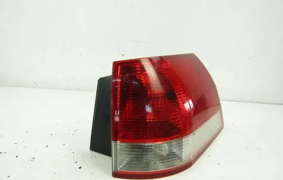 Opel Vectra C Rear/tail lights 24469462