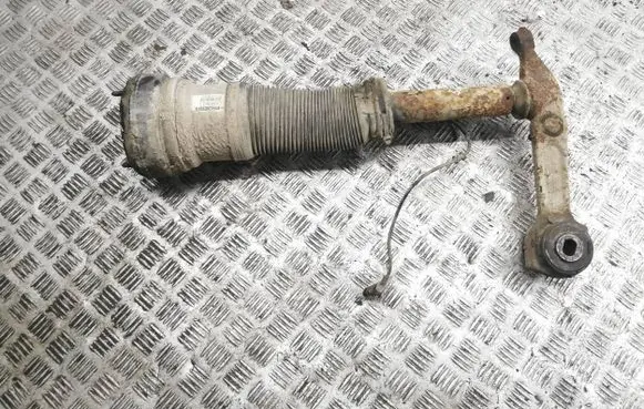 Mercedes-Benz S W220 Front shock absorber/damper C086053J