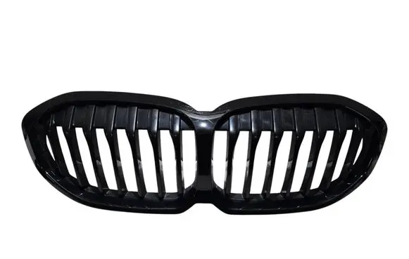 BMW 1 F40 Front grill 7450957