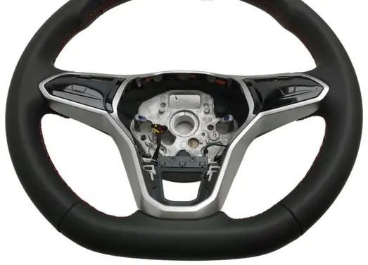 Volkswagen ID. Buzz Steering wheel 10A419089BQ