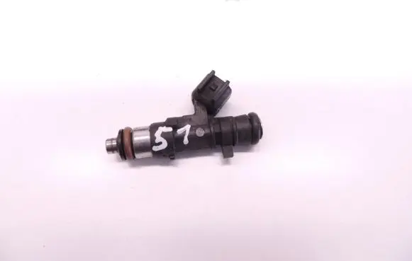 Volvo S80 Fuel injector 30757534 0280158096 D51