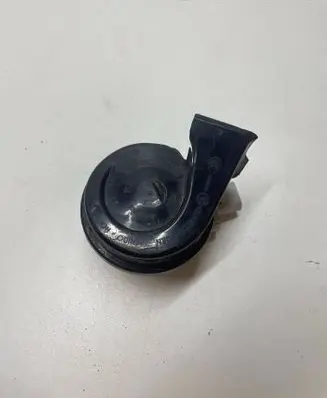 BMW 3 F30 F35 F31 Horn signal 7300975 6033FB6341 0080402013