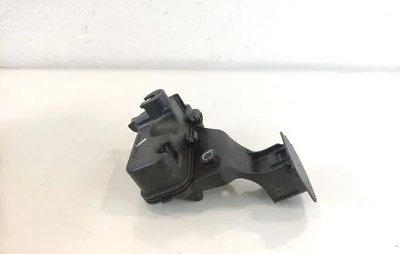 Ford Kuga II Vacuum air tank 9805069780CAREWAY