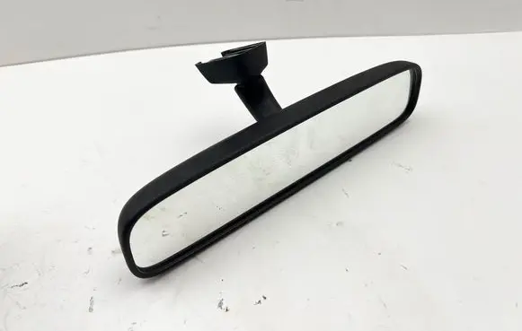 Toyota Land Cruiser (J120) Rear view mirror (interior) E4012198