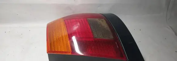 Audi A4 S4 B5 8D Rear/tail lights 8D0945096