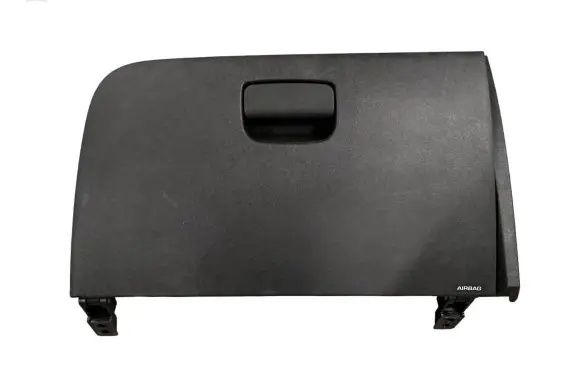 Buick Encore GX I Glove box 42712905