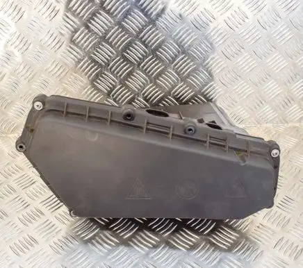 BMW 2 F22 F23 Other body part 8509914