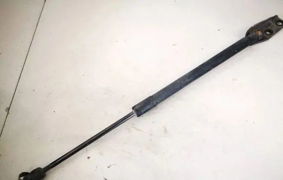 Suzuki SX4 Tailgate/trunk strut/damper